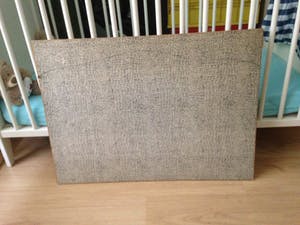 Cees Andriessen - Geen titel kopen? Bied vanaf 135!