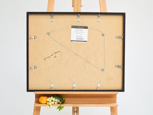Luis Filcer - Hertogin van Alva II kopen? Bied vanaf 50!