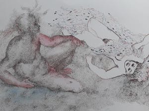 Jan Burssens - Boy....? kopen? Bied vanaf 49!