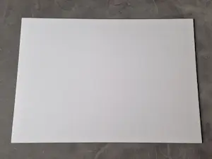 Theo Beerendonk - Polychrome jaren 60 reliëfdruk -geometrische compositie- UNICA exemplaar kopen? Bied vanaf 68!