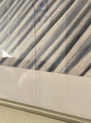 Christo - Over the river kopen? Bied vanaf 1!