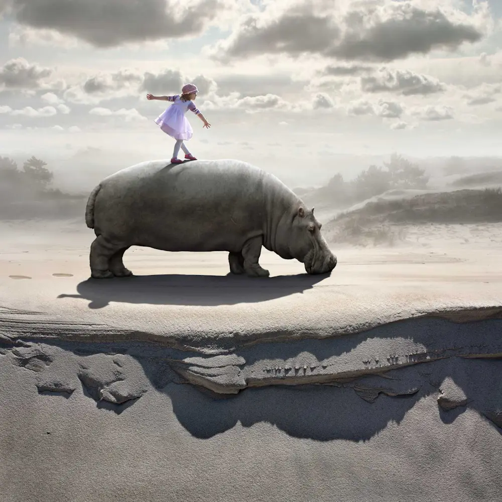 Dariusz Klimczak (1967-2023)