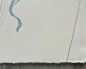 Gabrielle van de Laak - Zonder titel kopen? Bied vanaf 20!