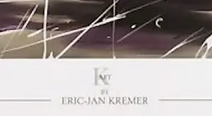 Eric-Jan Kremer - Jarno Trulli Karting kopen? Bied vanaf 50!