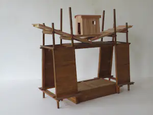 Eric van Solm - Passage kopen? Bied vanaf 395!