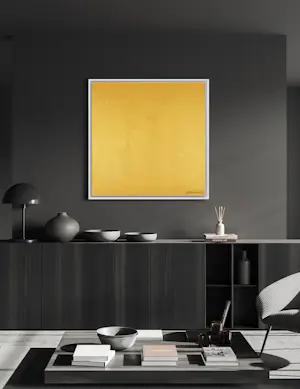 Parscha Mirghawameddin - The Golden Hour kopen? Bied vanaf 150!