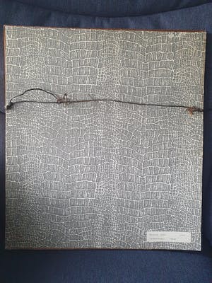 Maurice Sijs - Bootjes kopen? Bied vanaf 250!