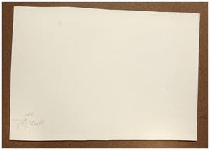 Filip Naudts - Drie foto's uit de reeks 'Rendez-Vous' kopen? Bied vanaf 85!