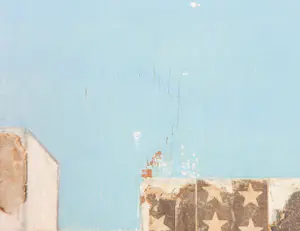 Kees Segers - Olieverf op paneel, Z.T. - Ingelijst kopen? Bied vanaf 100!