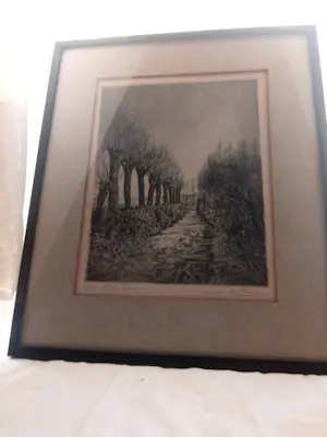 Emiel De Cooman - Hollestraat kopen? Bied vanaf 5!