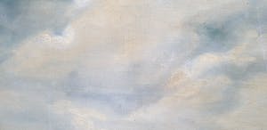 Jan van Campenhout - Landschap kopen? Bied vanaf 200!