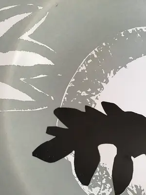 Royal Goedewaagen - Design schaal door Raphael Hermans,, gesigneerd kopen? Bied vanaf 1!