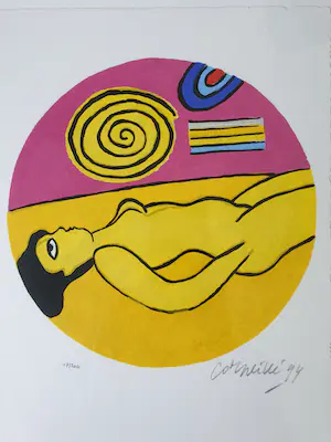 Corneille - Images de Rêve kopen? Bied vanaf 149!