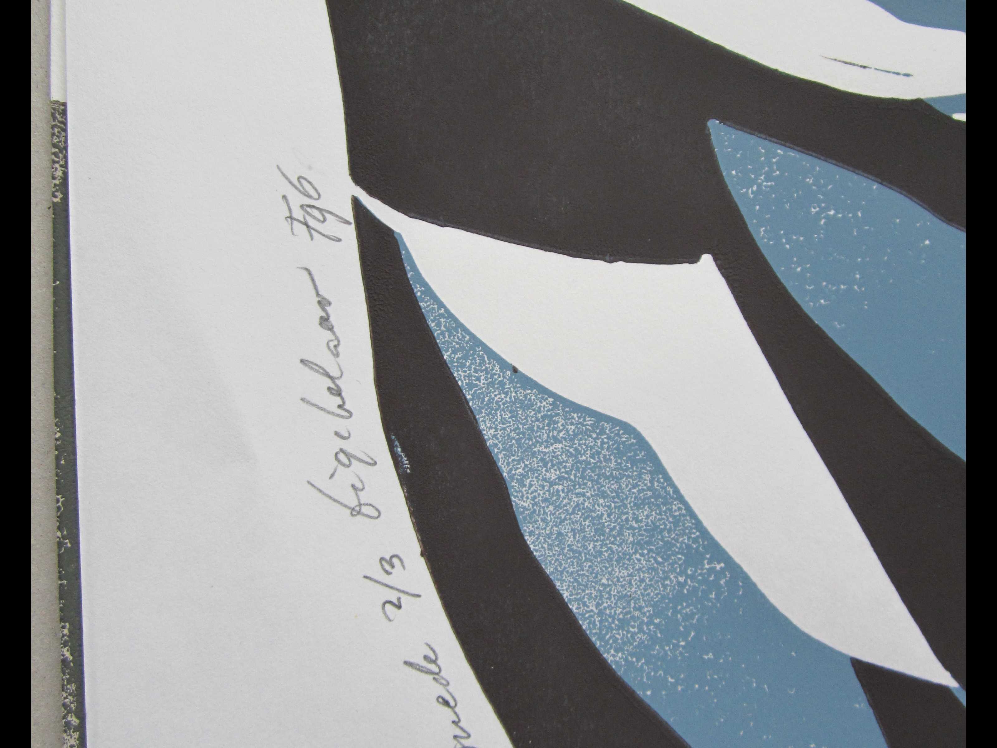 Andre Tigchelaar - Model met lang haar kopen? Bied vanaf 1!