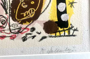 Kees Salentijn - Stier kopen? Bied vanaf 35!