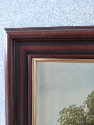 Bartha Femke Mirandolle - De Vries kopen? Bied vanaf 40!