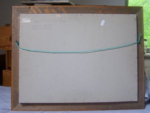 Lotte Uyldert-Mayer - Marmergroeven bij Carrara kopen? Bied vanaf 80!