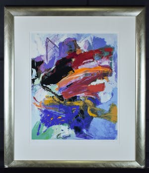 Lou Thissen - Angelo kopen? Bied vanaf 50!