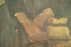 Chris Huidekooper - Spaanse Visser kopen? Bied vanaf 280!