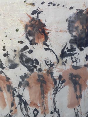 Anton Heyboer - 4 vrouwen kopen? Bied vanaf 125!