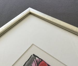 Corneille - Oiseau Coloré kopen? Bied vanaf 145!