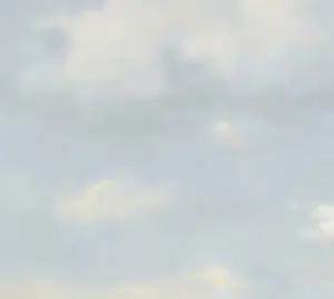 Mr Strange - Love Story kopen? Bied vanaf 85!