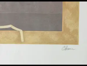 Jean-Paul Cleren - L’Opera du Silence kopen? Bied vanaf 1!