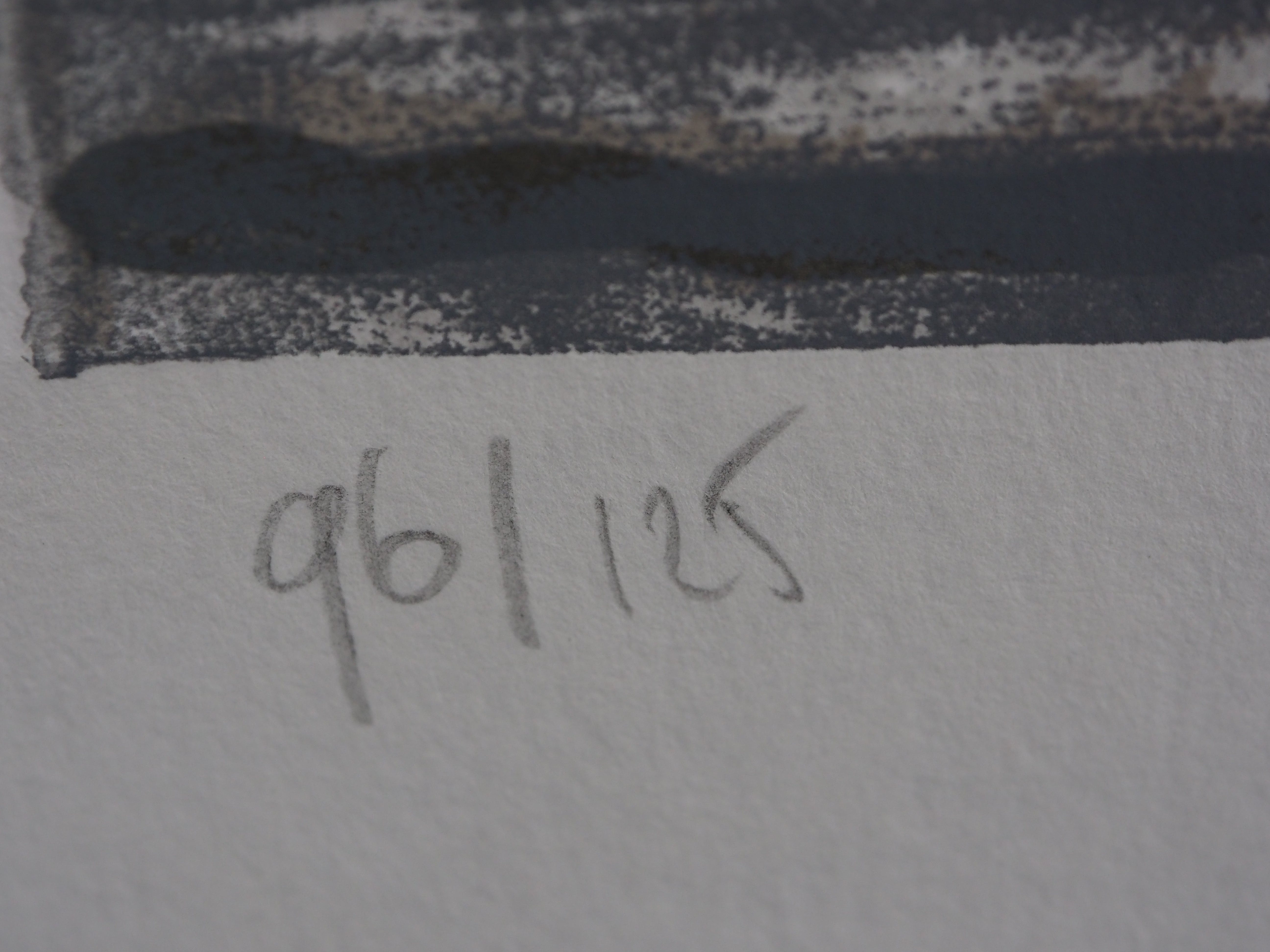 Ronald Boonacker - Night Sky I kopen? Bied vanaf 75!