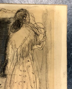 Agnes van den Brandeler - Granada kopen? Bied vanaf 50!