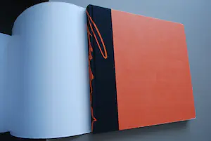 Eugène Brands - monografie + genummerde zeefdruk in boek + kopen? Bied vanaf 125!