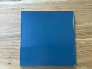 Annemiek Groenhout - Annemiek Groenhout kopen? Bied vanaf 25!