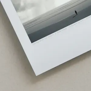 Philip McKay - 'Staren naar de hemel' (2015) - GRATIS VERZENDING kopen? Bied vanaf 75!