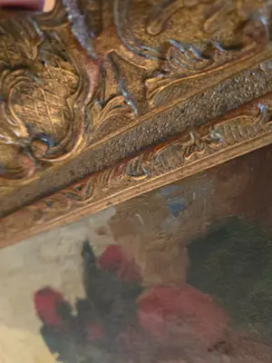 Tilly Moes - Bloemen kopen? Bied vanaf 115!