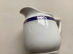 KPM Berlin - Servies deel kaufen? Bieten Sie von 40!