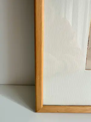 Alexander Repka - Rugaanzicht van een vrouw in beweging kopen? Bied vanaf 100!