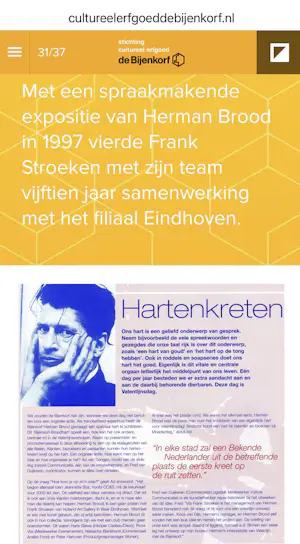 Herman Brood - Bulls Ride kopen? Bied vanaf 795!