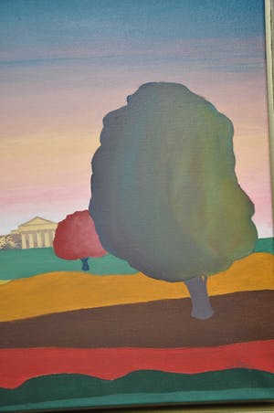 Hein van der Meij - Tunesië 6 kopen? Bied vanaf 1!