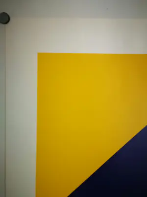 Hans Koetsier - Geometrie. kopen? Bied vanaf 100!