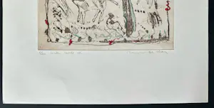 Dominique Chan - Coleur locale IV kopen? Bied vanaf 32!