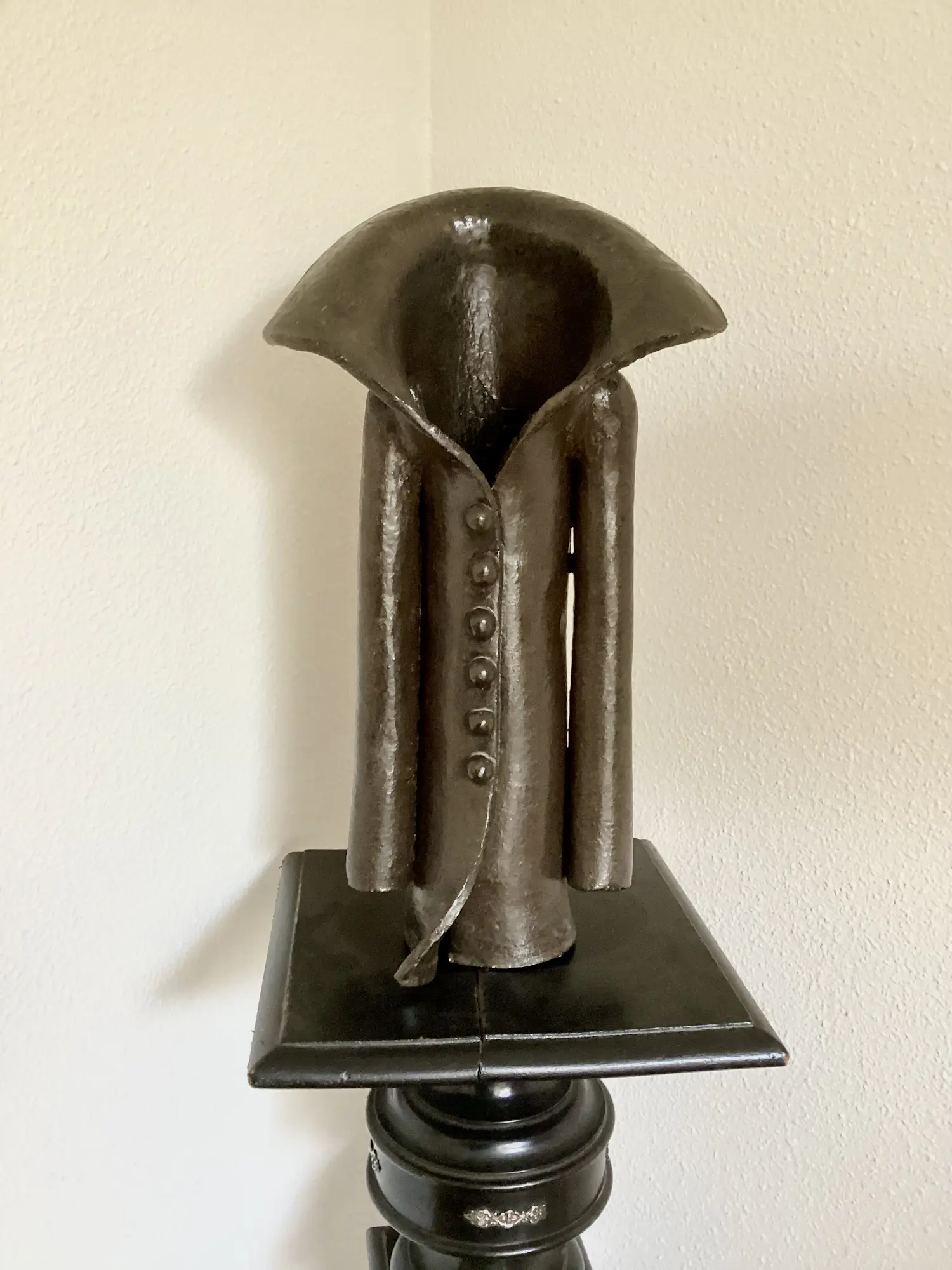 Heinz Dunkelgod (1922)