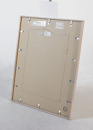 Arthur Martin - Hongkong ' 06 -Tom Lee- kopen? Bied vanaf 95!