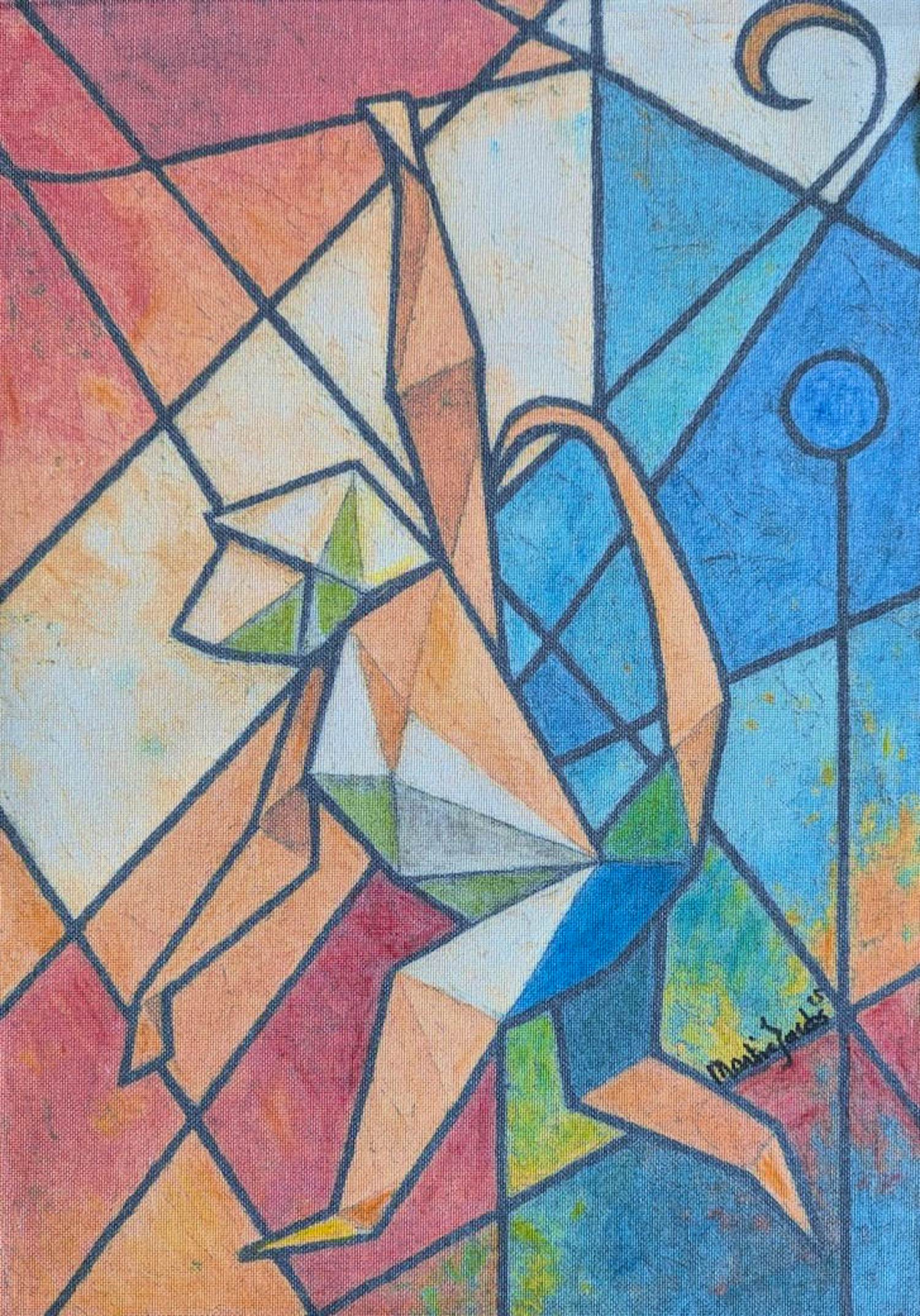 Martine Jacobs - Slingeraapje kopen? Bied vanaf 59!