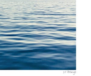 Mr. Strange - Aquaplaning II kopen? Bied vanaf 50!