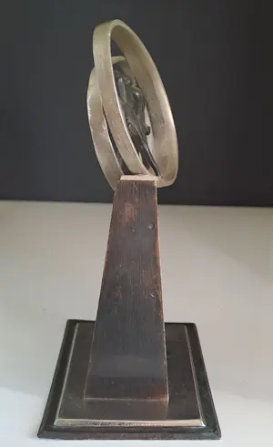 Corry Ammerlaan - Titel onbekend. kopen? Bied vanaf 40!