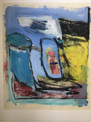 Siebrand Weitenberg - Clap Hands kopen? Bied vanaf 20!