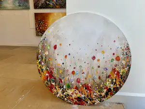 Gena - Flowers kopen? Bied vanaf 250!