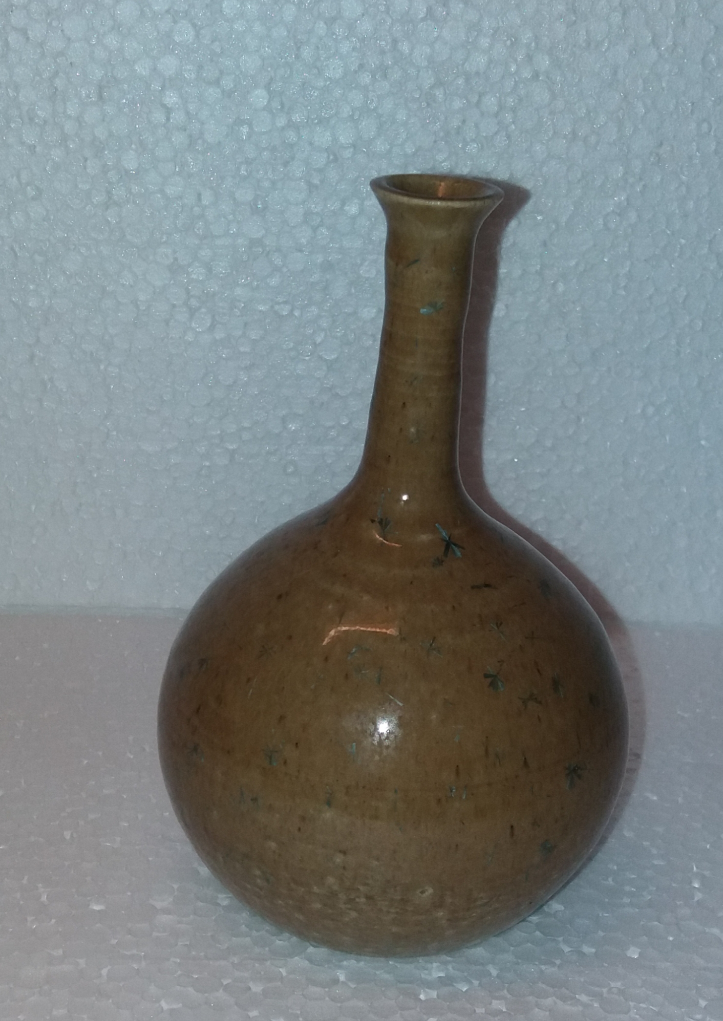 Niet of onleesbaar gesigneerd - onbekent kopen? Bied vanaf 1!