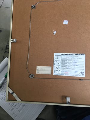 Louis Derijks - Saint-Marine kopen? Bied vanaf 20!