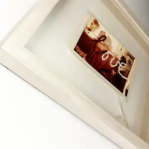 Maureen Bachaus - Love kopen? Bied vanaf 75!