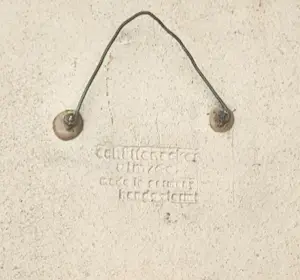 Helmut Friedrich Schäffenacker - Sailing kopen? Bied vanaf 225!